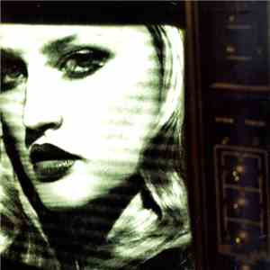 Moby - Alice download free