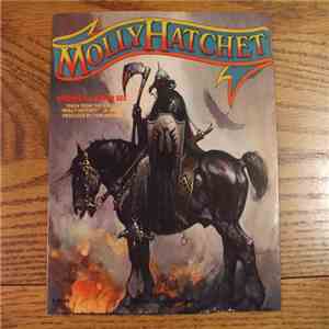 Molly Hatchet - Dreams I'll Never See download free