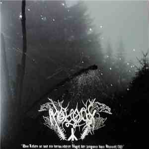 Moloch  / Wyqm - Das Leben Ist Wie Ein Verwundeter Vogel Der Langsam Vom Himmel Fällt / Ad Morthem Aeternam download free