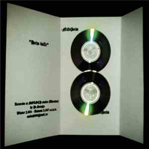 Moloch  - Heim-Dallr download free