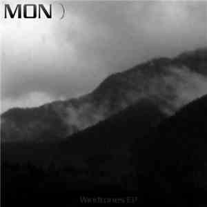 MOND - Windtones EP download free