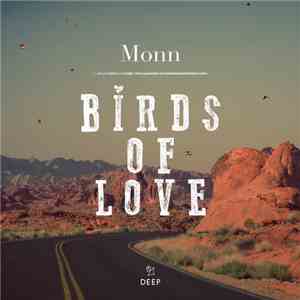 Monn - Birds Of Love download free