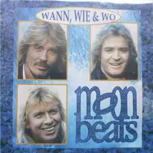 Moonbeats - Wann, Wie & Wo download free