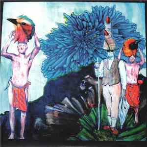 Moonrats - The Way Down download free
