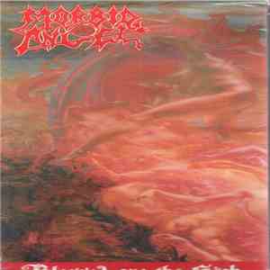 Morbid Angel - Blessed Are The Sick download free