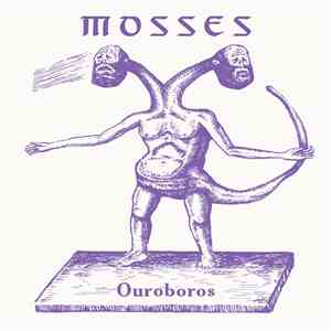 Mosses - Ouroboros download free