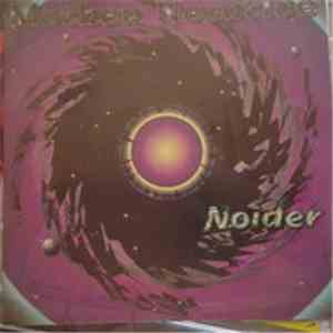 Mother Negative - Noider download free