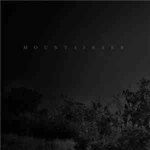 Mountaineer - 2016 Tour Lathe Cut download free