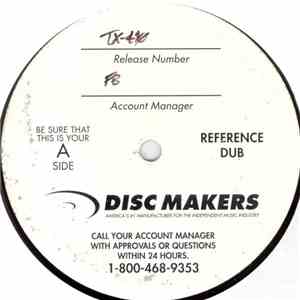 Mr. Fingers - Can You Feel It (Vocal) / Distant Planet download free
