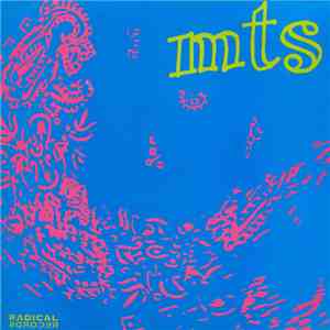 M.T.S.  - M.T.S. download free