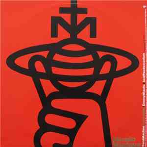 Mundo Muzique - Tranztechno EP Vol. 1 download free