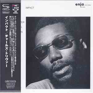 Music Inc / Charles Tolliver, Stanley Cowell, Ron Mathewson, Alvin Queen - Impact download free
