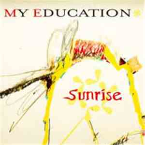 My Education - Sunrise download free
