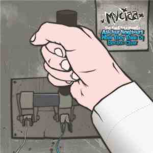Myciaa - Ask Your Neighbours What They Think Of Electric Chair download free