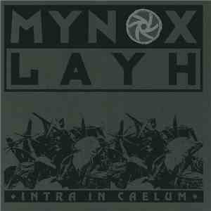 Mynox Layh - Intra In Caelum download free