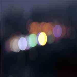 Myàr - Things Happen EP download free