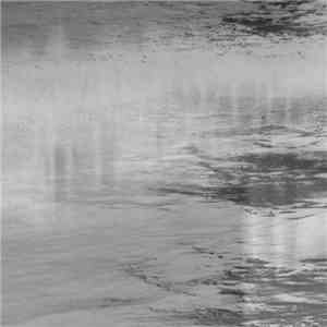 Mystified - Farther download free