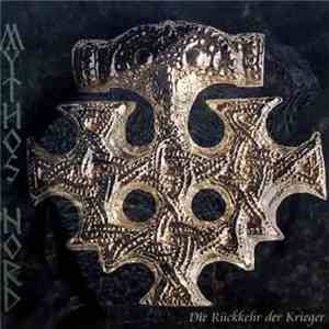 Mythos Nord - Die Rückkehr Der Krieger download free
