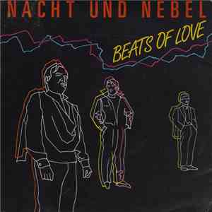 Nacht Und Nebel - Beats Of Love download free
