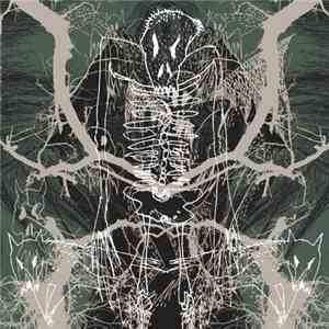 Nadja  / Fear Falls Burning - We Have Departed The Circle Blissfully download free