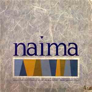 Naima  - You Never Had A Love Like Mine download free