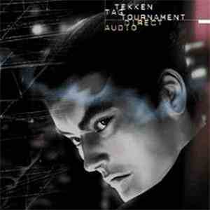 Namco Sound Team - Tekken Tag Tournament Direct Audio download free