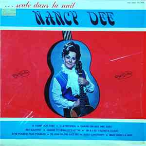 Nancy Dee  - Seule Dans La Nuit download free