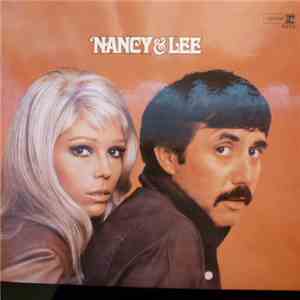 Nancy Sinatra & Lee Hazlewood - Nancy & Lee download free