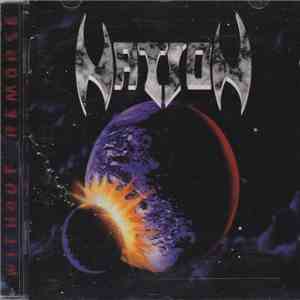 Nation  - Without Remorse download free