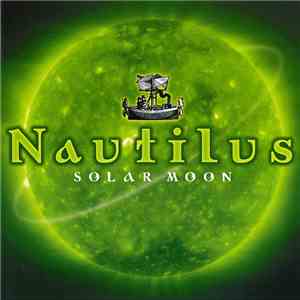 Nautilus  - Solar Moon download free