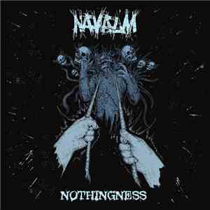 Navalm - Nothingness download free