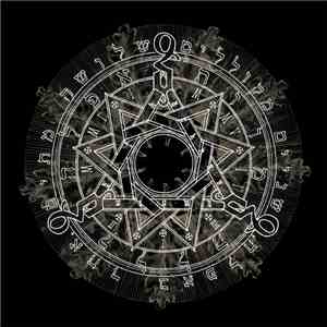Necros Christos - One In Darkness, Two In Damnation, Three In Death 2002-2007 download free