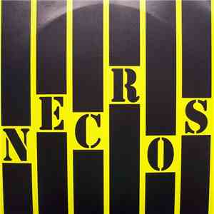 Necros  - Sex Drive download free