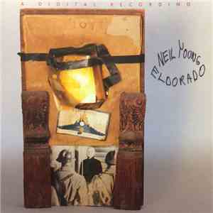 Neil Young - Eldorado download free