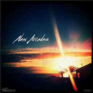 New Arcades - New Arcades download free