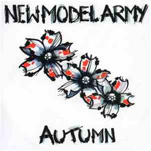 New Model Army - Autumn download free