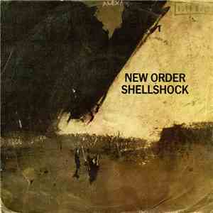 New Order - Shellshock download free