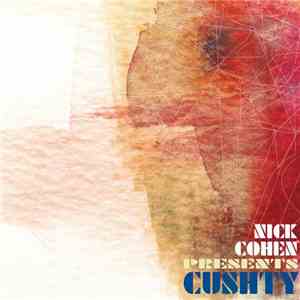 Nick Cohen feat. Rachael Calladine - Sun EP download free