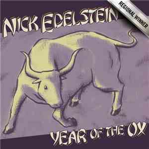 Nick Edelstein - Year Of The Ox download free