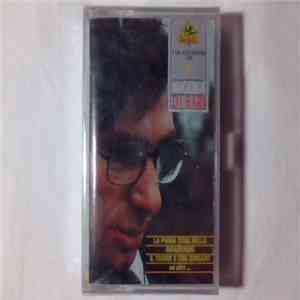 Nicola Di Bari - I Successi download free