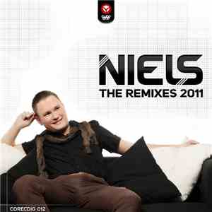 Niels - The Remixes 2011 download free