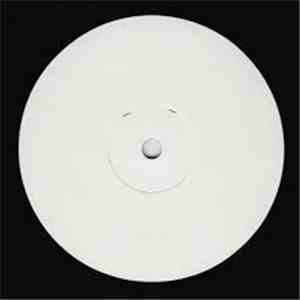 Nightcrawlers / Beats International - Push The Feeling / Dub Be Good To Me download free