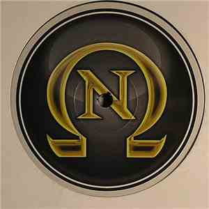 Nightwalker - Promos Part.2 / Rolling Through download free