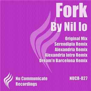 Nil lo - Fork download free