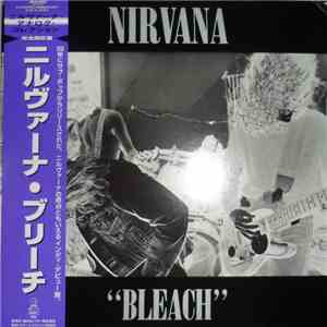 Nirvana - Bleach download free