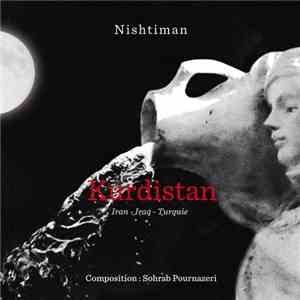 Nishtiman - Kurdistan Iran - Iraq - Turquie download free