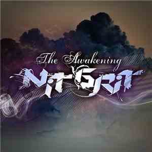 NiT GriT - The Awakening EP download free