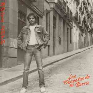 Noel Soto - Las Chavalas de Mi Barrio download free