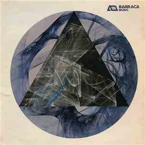 NoiDoi - Reverstrip EP download free
