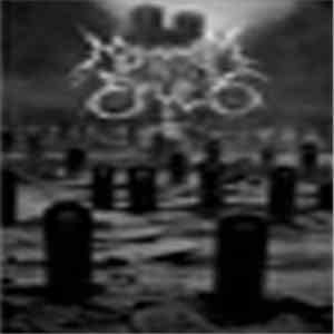 Nommam Erytz - I-X download free